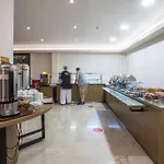 Otel Africa 2*