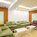 Otel Africa