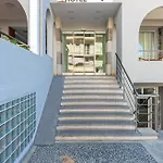 Africa Otel