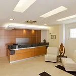 Africa Otel