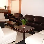 Africa Otel 2*