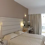 Africa Otel 2*