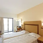 Otel Africa Rhodes City