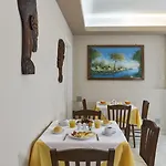 Africa 2*