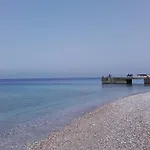 Africa Otel Rhodes City