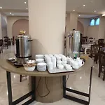 Africa 2* Rhodes City