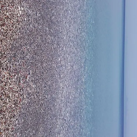 Africa Hotel Rhodes City