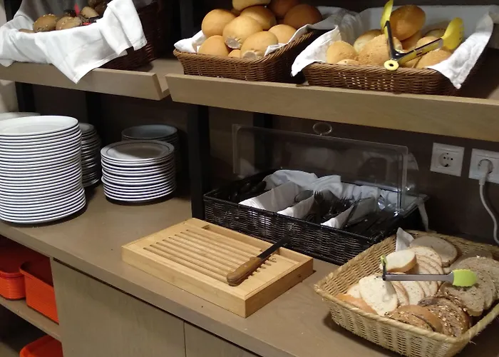 アフリカ 2* Rhodes City